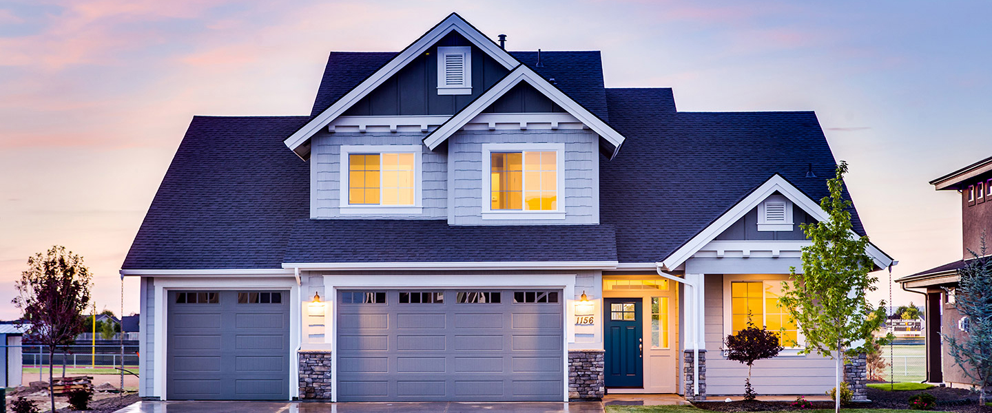 Dwain & Paula Bodkin Connecting you with the perfect property