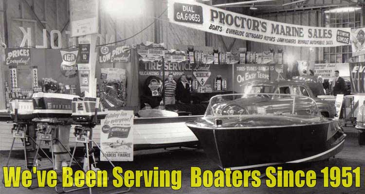 Serving-boaters-since-51