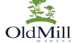 Old Mill Logo
