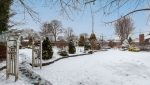 39-39 33 Manitoulin Dr