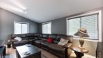 10-10 233 Cambridge St