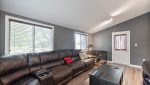 11-11 233 Cambridge St