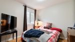 12-12 233 Cambridge St