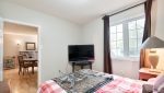 13-13 233 Cambridge St