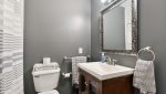 14-14 233 Cambridge St