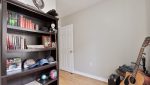 17-17 233 Cambridge St