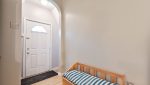 4-04 233 Cambridge St