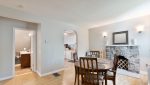 5-05 233 Cambridge St