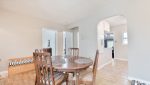 7-07 233 Cambridge St