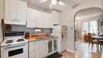 8-08 233 Cambridge St