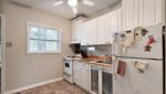9-09 233 Cambridge St