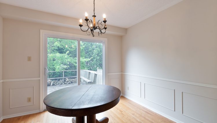 10-10 94 Olympic Cres