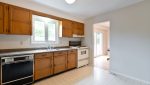 12-12 94 Olympic Cres