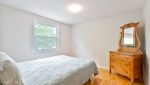 20-20 94 Olympic Cres