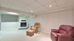 26-26 94 Olympic Cres