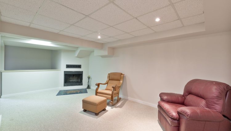 26-26 94 Olympic Cres