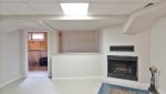 28-28 94 Olympic Cres