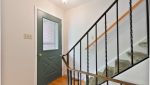 5-05 94 Olympic Cres