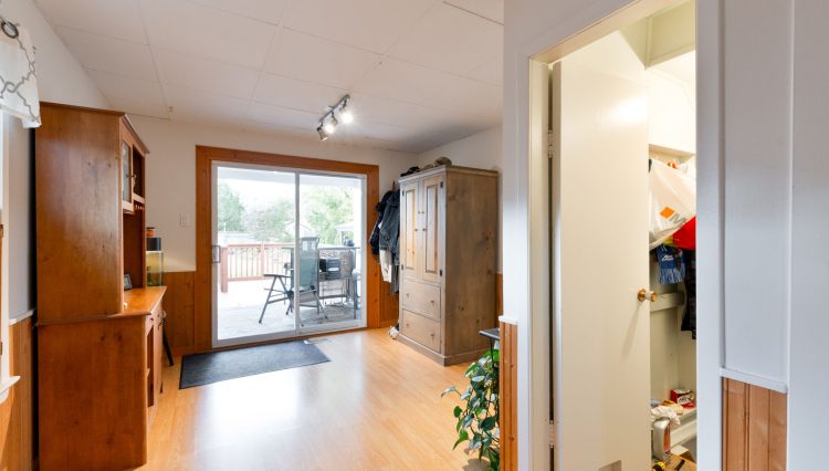 12-12 4441 Colonel Talbot Rd