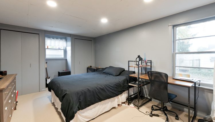 14-14 4441 Colonel Talbot Rd