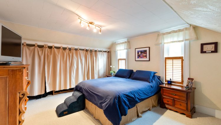 25-25 4441 Colonel Talbot Rd