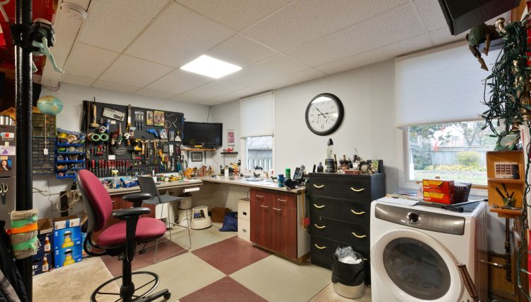 38-38 4441 Colonel Talbot Rd