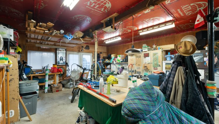 39-39 4441 Colonel Talbot Rd