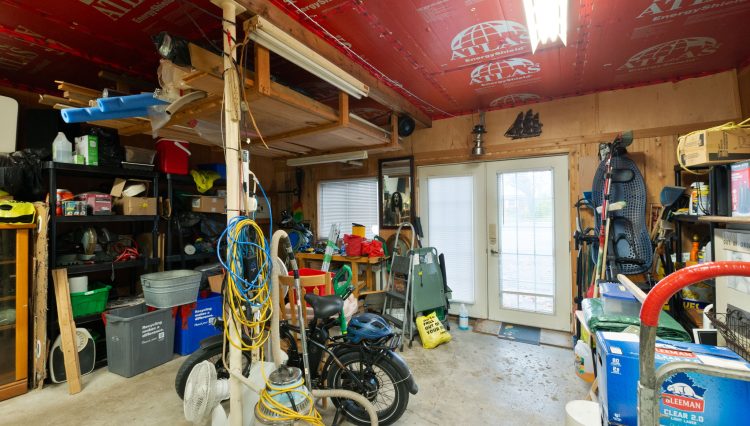 40-40 4441 Colonel Talbot Rd