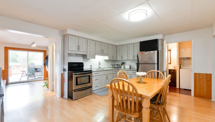 5-05 4441 Colonel Talbot Rd