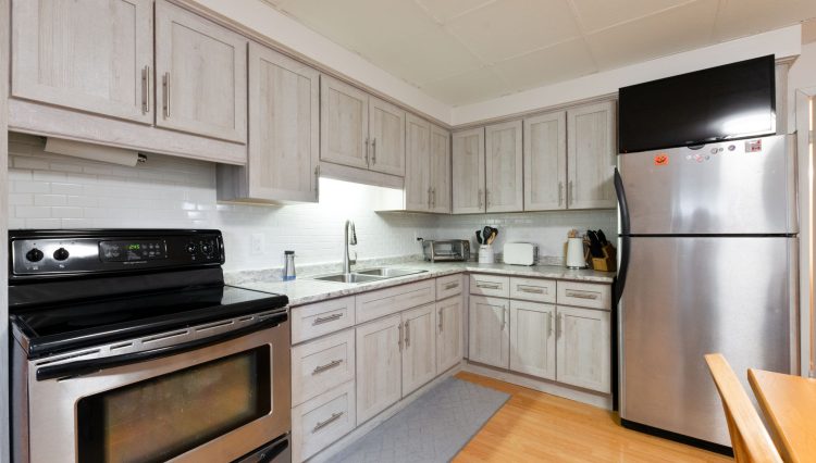 7-07 4441 Colonel Talbot Rd