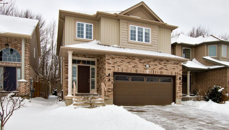 1-01 1158 Smither Rd