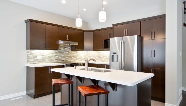 12-12 1158 Smither Rd