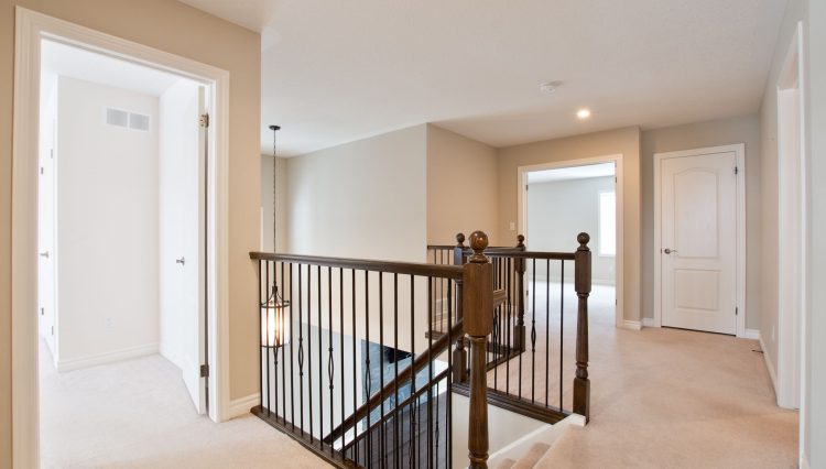 18-18 1158 Smither Rd