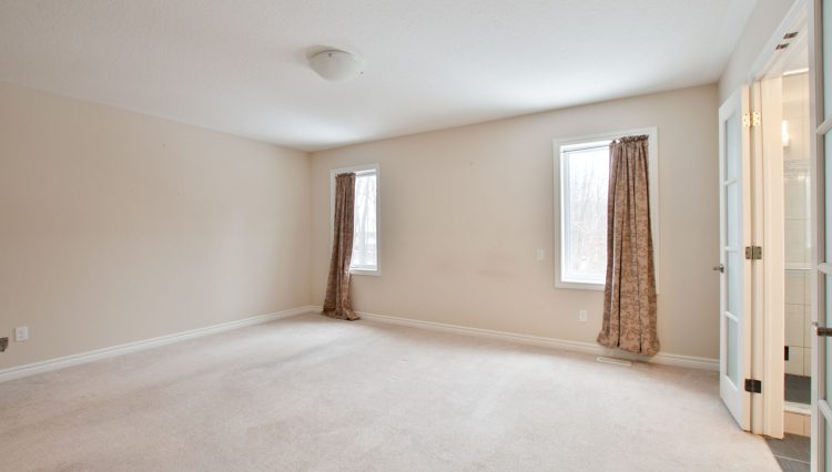 20-20 1158 Smither Rd