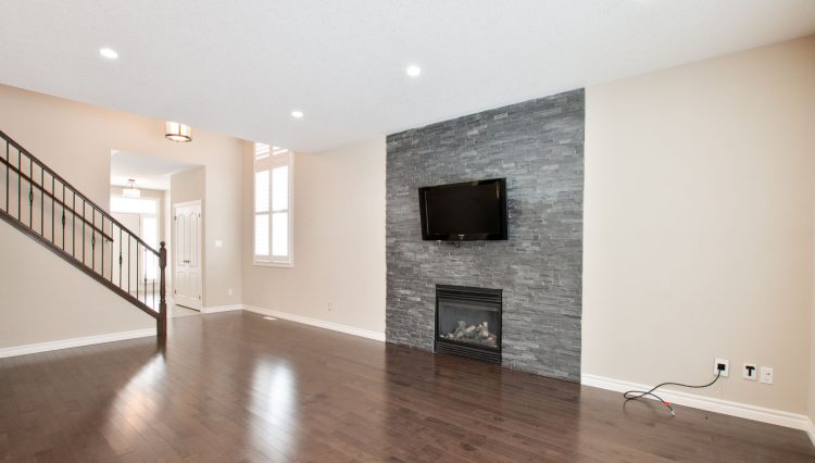 6-06 1158 Smither Rd