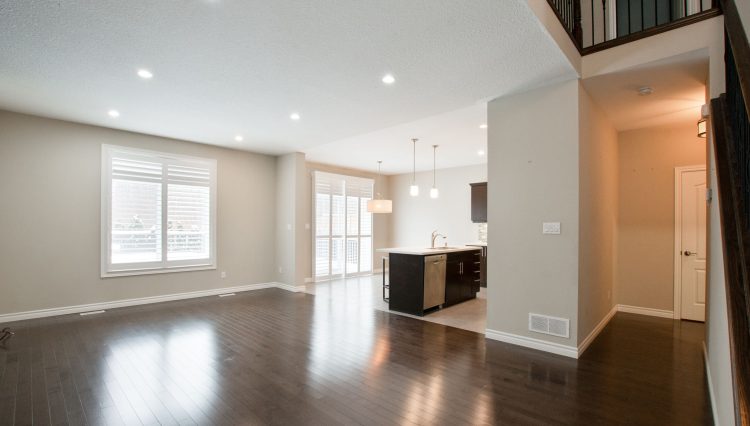 8-08 1158 Smither Rd