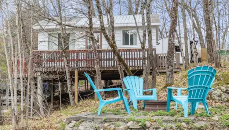 Screenshot_20250930_211444_Airbnb