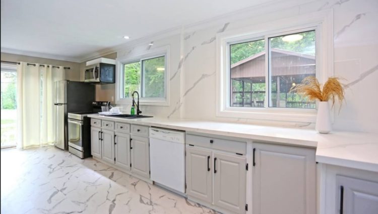 Screenshot_20250930_212258_Airbnb