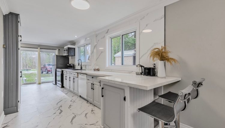 Screenshot_20250930_212417_Airbnb