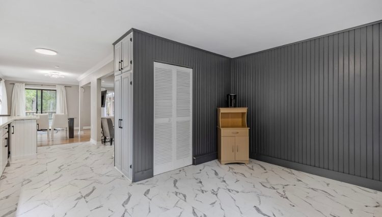 Screenshot_20250930_212504_Airbnb