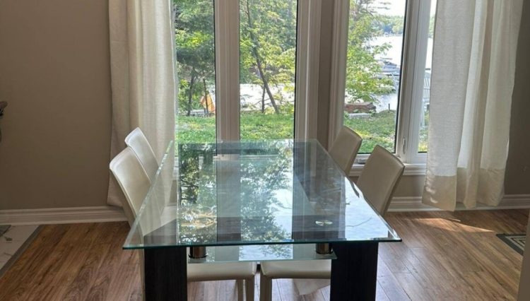 Screenshot_20250930_212529_Airbnb