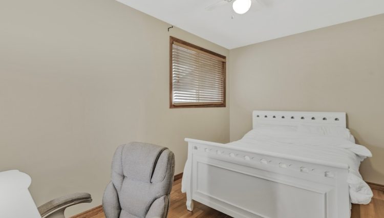 Screenshot_20250930_212600_Airbnb