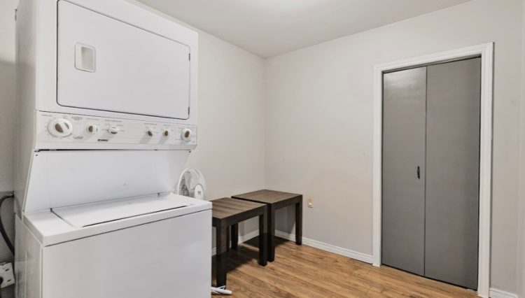 Screenshot_20250930_212838_Airbnb