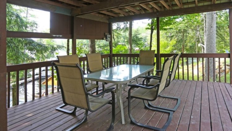 Screenshot_20250930_212915_Airbnb