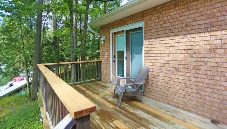 Screenshot_20260201_152629_Chrome