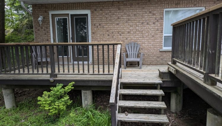 Screenshot_20260201_153549_Drive