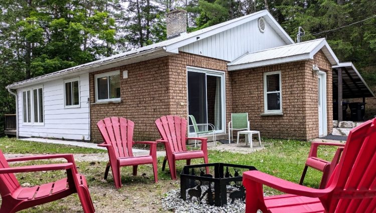 Screenshot_20260201_153925_Drive