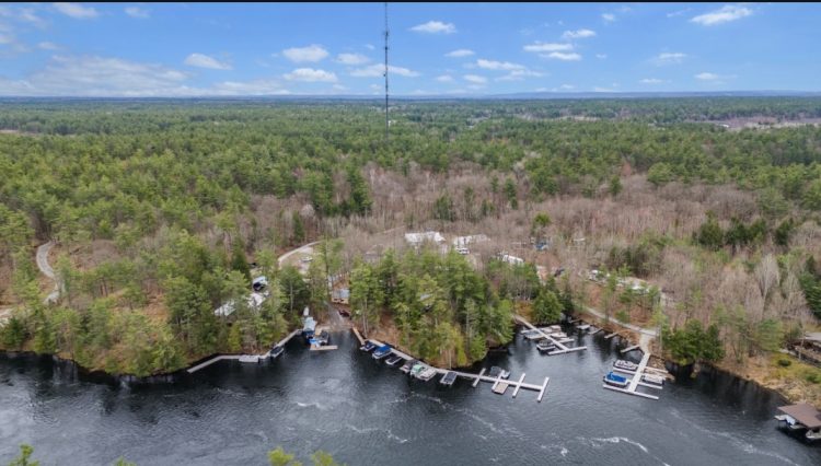 Screenshot_20260201_154342_Drive