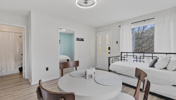 Screenshot_20260201_190633_Drive