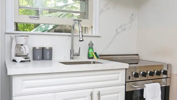 Screenshot_20260201_191139_Airbnb